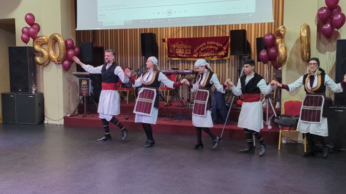 PXL_20260125_125635378