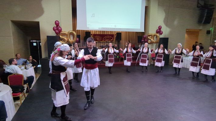 PXL_20260125_125726521