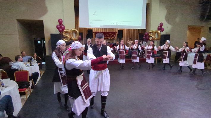 PXL_20260125_125727494