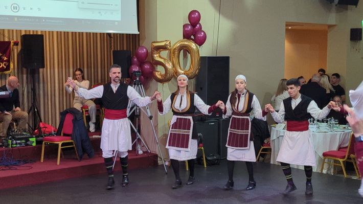 PXL_20260125_125756114