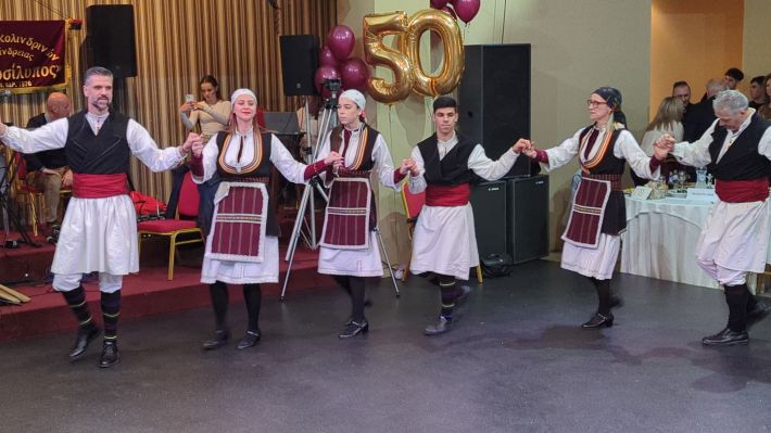 PXL_20260125_125758084