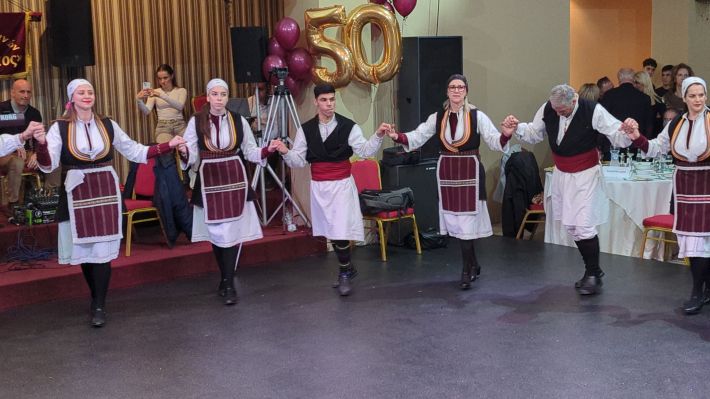 PXL_20260125_125800651