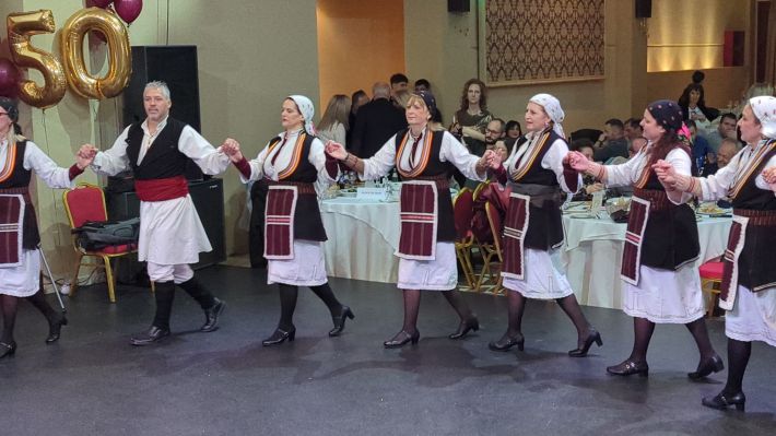 PXL_20260125_125802884