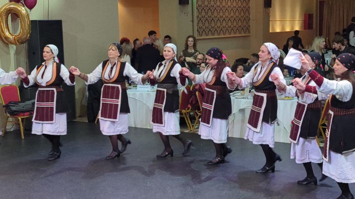 PXL_20260125_125803917