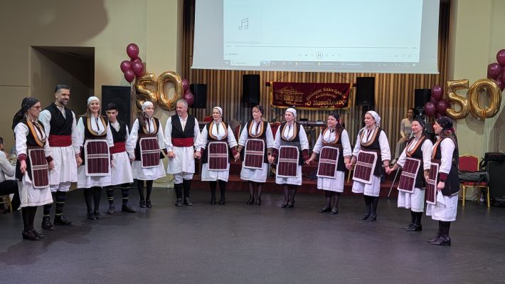 PXL_20260125_125841366