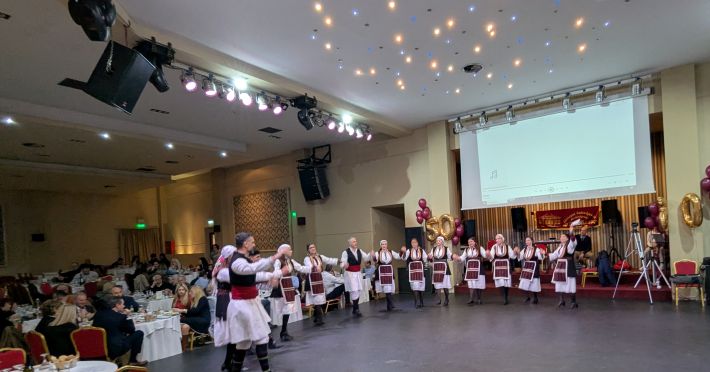 PXL_20260125_130218994.MP