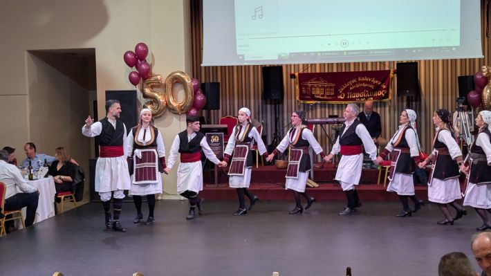 PXL_20260125_130340379.MP