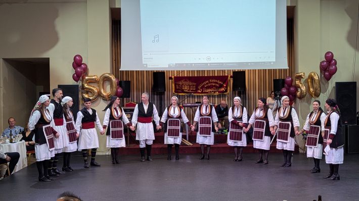 PXL_20260125_130449496.MP