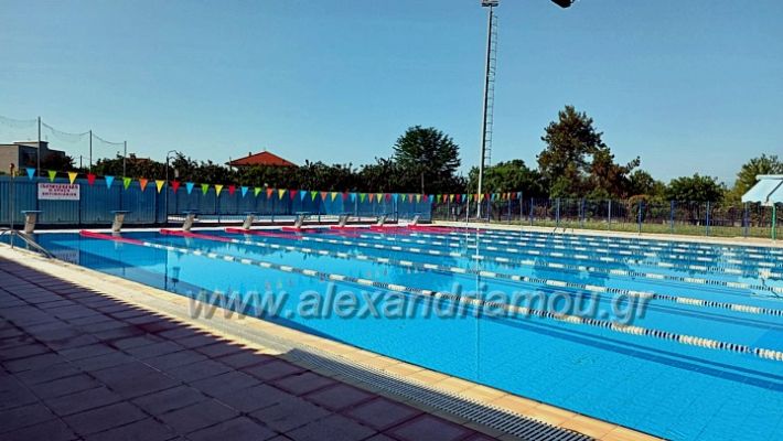 alexandriamou_kolumbhthrioagiasmos353059667_561130756225474_5558655357210341405_n