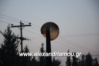 alexandriamou_kolumvitirio120024