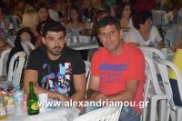 alexandriamou_platu_tsaxouridhs0041