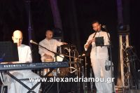 alexandriamou_platu_tsaxouridhs0043