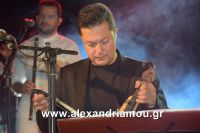 alexandriamou_platu_tsaxouridhs0060