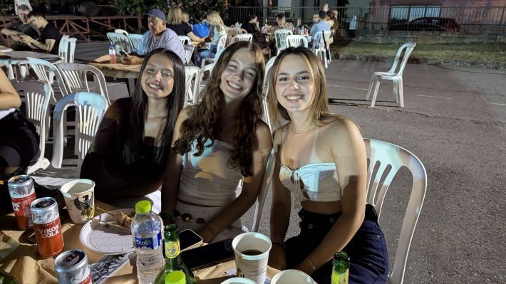 PXL_20260711_192437874.MP