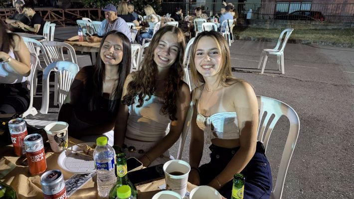 PXL_20260711_192438623