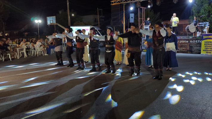 PXL_20260711_194955059