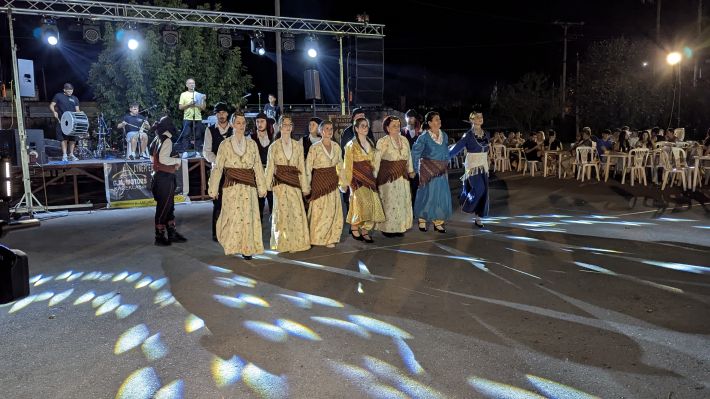 PXL_20260711_195214241.MP
