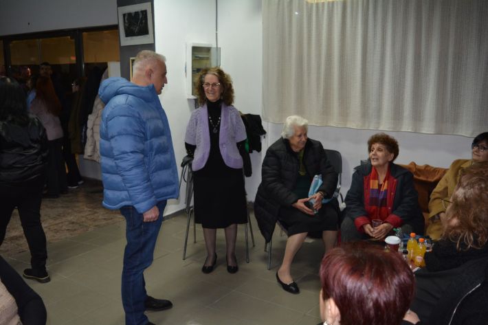 191ce028-7655-43d5-98b7-fee7d72689f8