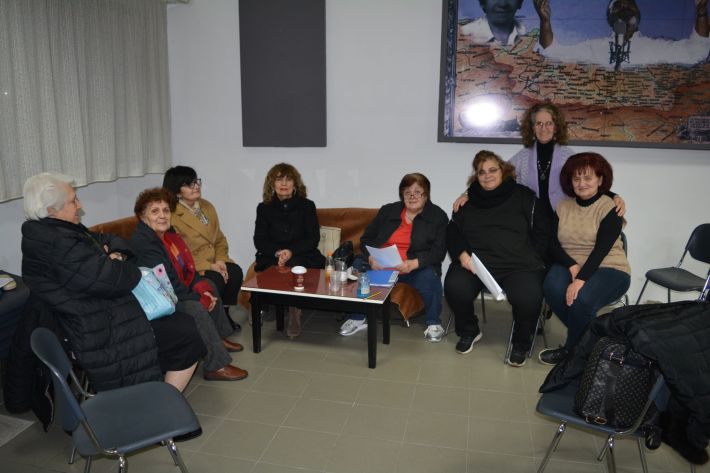 2c867f40-f6dc-4bcf-82e4-7bff46f66302