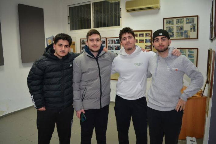 34ed0b44-4f96-4682-9e29-a1a75d79c83c