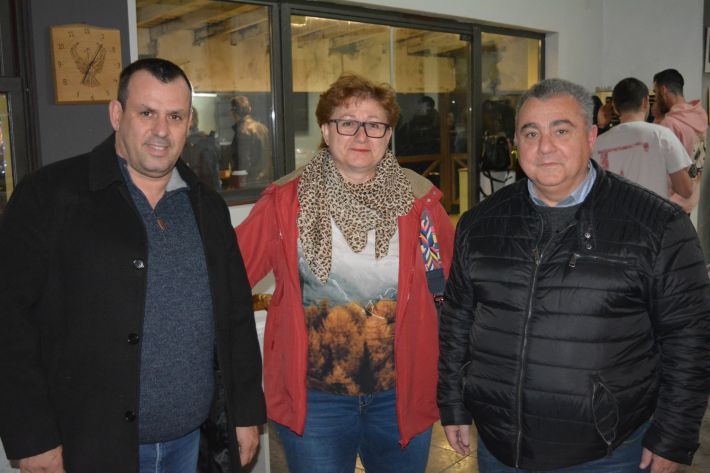 3db4ad30-027d-4372-aa43-3a77e1661ab9