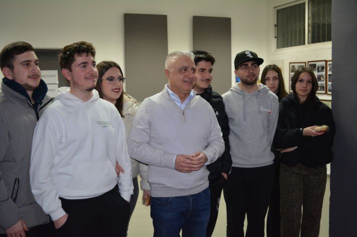 3dc37dc5-4e05-4c0a-b161-05aec1fbf94f