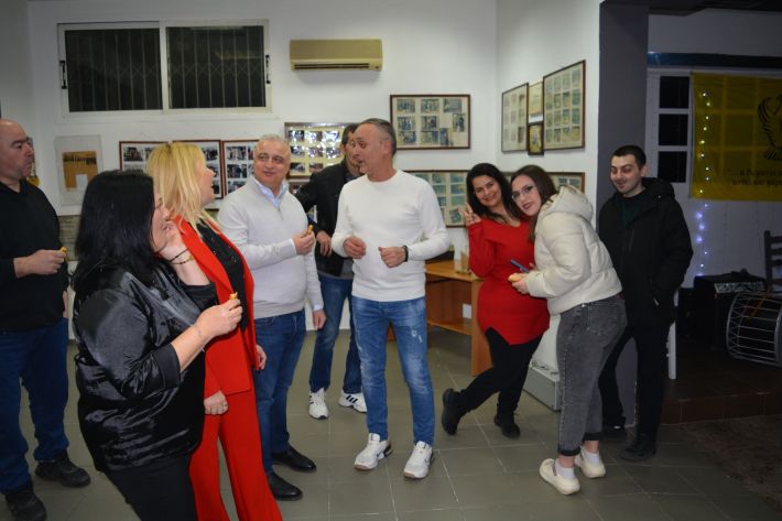 49c8eb53-8add-435f-ba81-6ddae99f6e9e