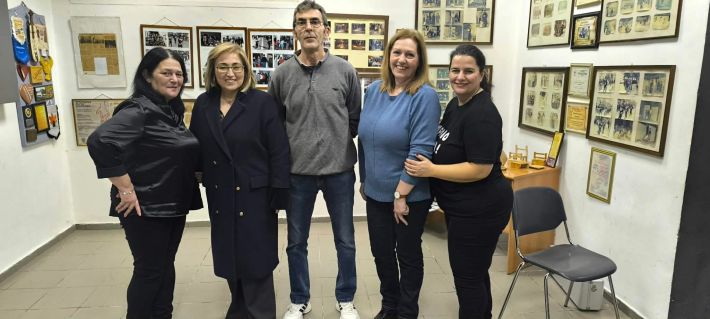 80c3147a-60a2-41be-a402-cf24226dec6a