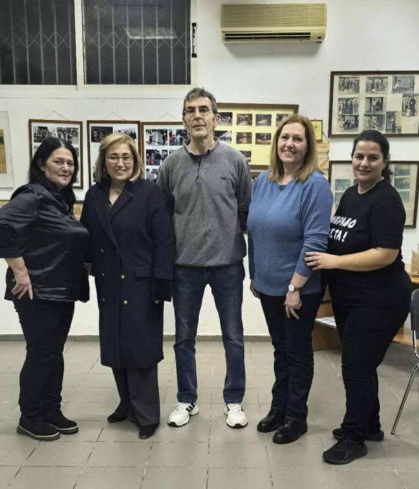 92dcadf8-462f-4f71-b66f-f5de48b36a06