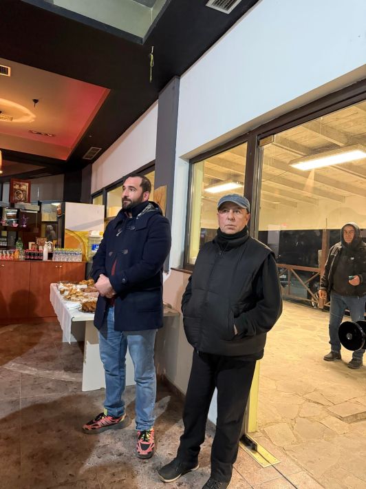 94e68ced-2713-43db-8e39-1cc99efe39e5