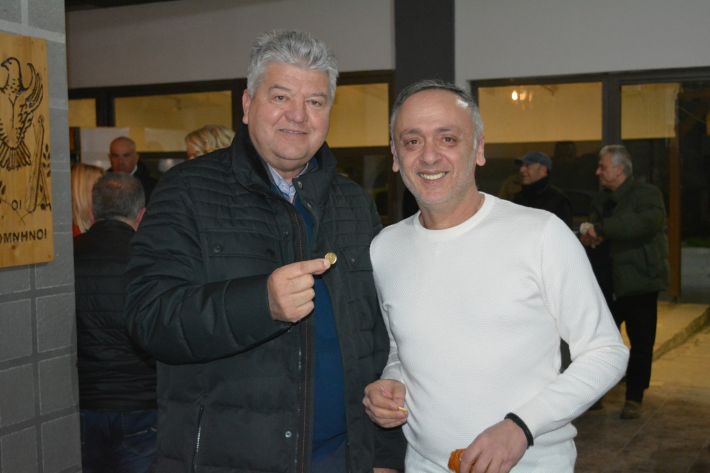 c95eea50-68e1-4131-b453-ec71b6572a6c