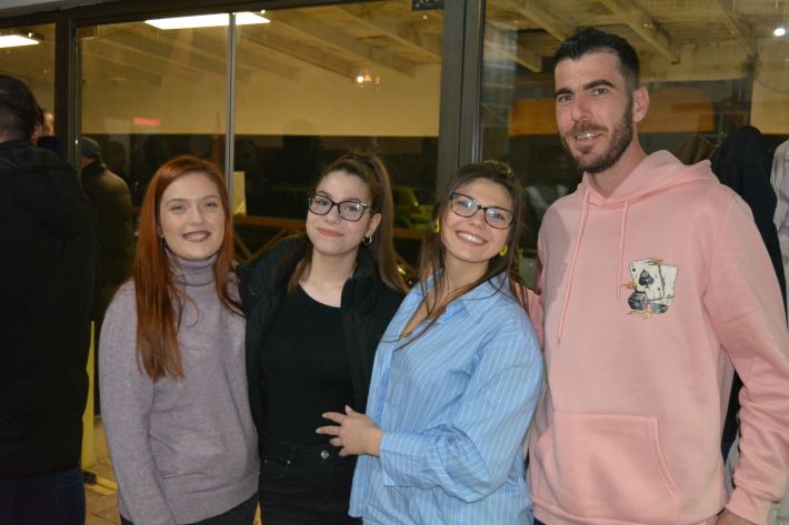 f335091f-1737-4ee0-a679-5998274da097