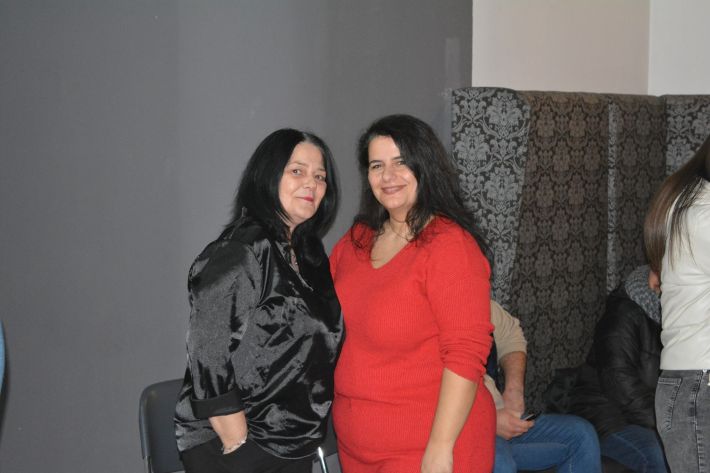 f573d4f6-035c-4a75-9b52-ad80a2005caf