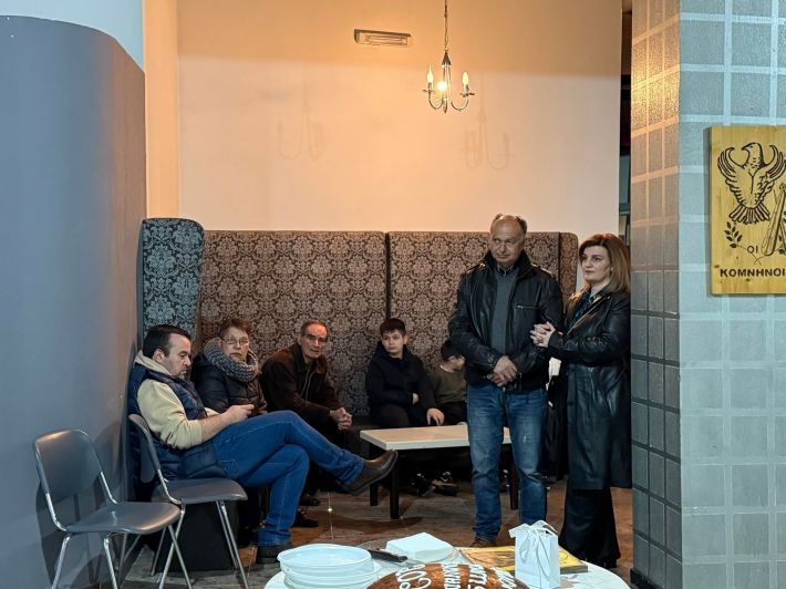 f61baec4-addb-4d52-bca3-4f2a9a8036c1