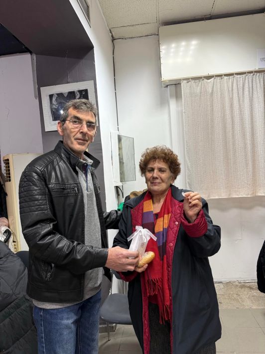 fa5c1a66-7a4f-402c-997f-1504d78d9adf