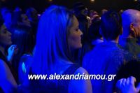 komnhnoi_1.1.2017000829