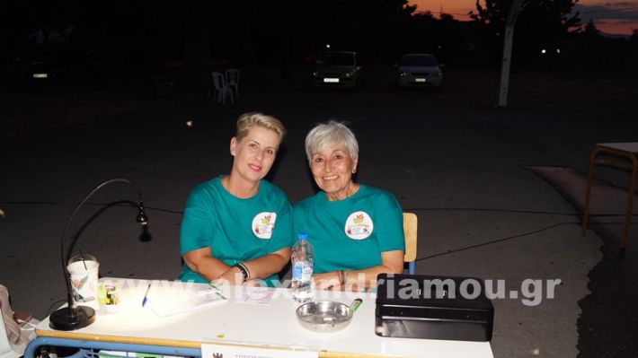 www.alexandriamou.gr_komnina11.7.25DSC03515