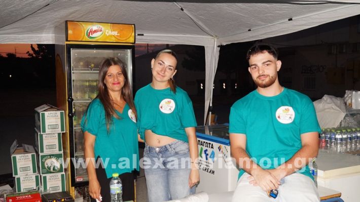 www.alexandriamou.gr_komnina11.7.25DSC03517