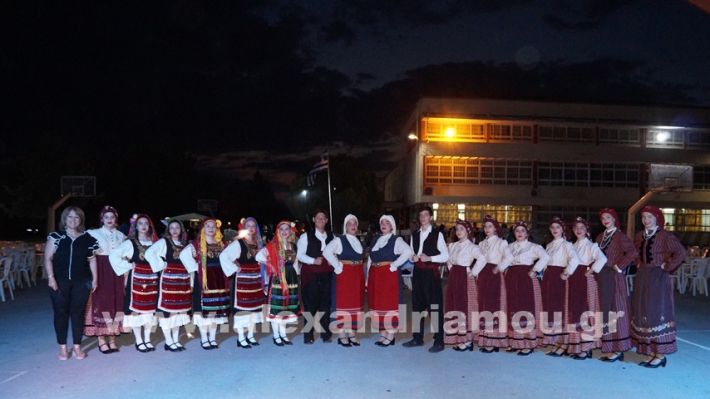 www.alexandriamou.gr_komnina11.7.25DSC03523