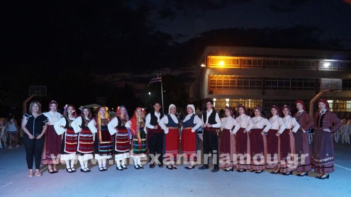 www.alexandriamou.gr_komnina11.7.25DSC03524