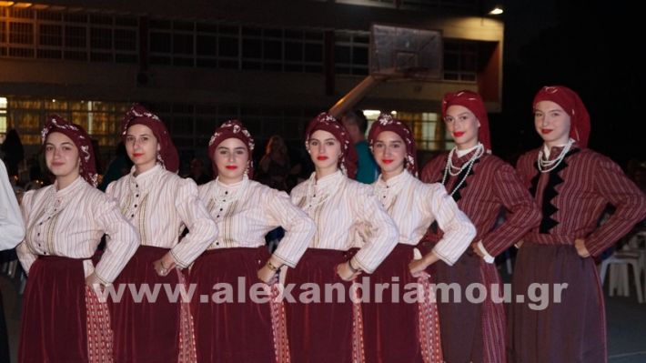 www.alexandriamou.gr_komnina11.7.25DSC03525