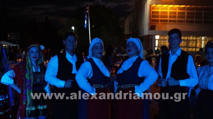 www.alexandriamou.gr_komnina11.7.25DSC03526