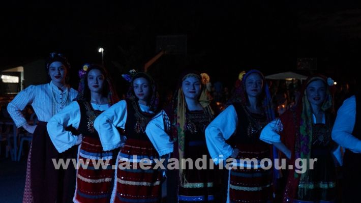 www.alexandriamou.gr_komnina11.7.25DSC03527