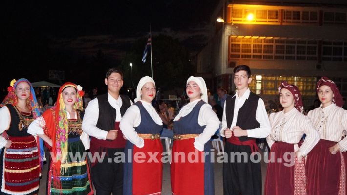 www.alexandriamou.gr_komnina11.7.25DSC03528