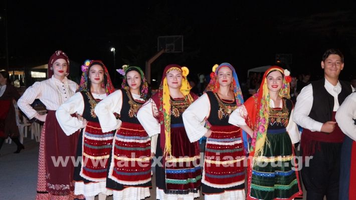 www.alexandriamou.gr_komnina11.7.25DSC03529