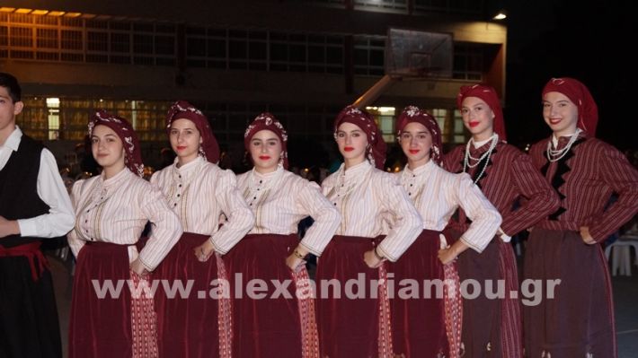 www.alexandriamou.gr_komnina11.7.25DSC03530