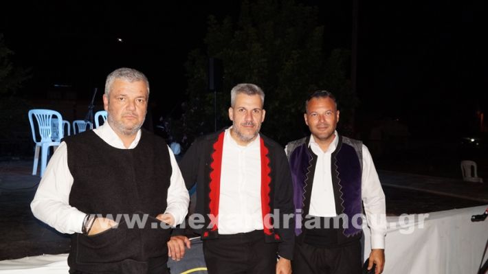 www.alexandriamou.gr_komnina11.7.25DSC03531