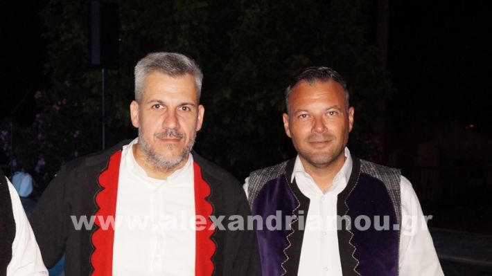 www.alexandriamou.gr_komnina11.7.25DSC03532
