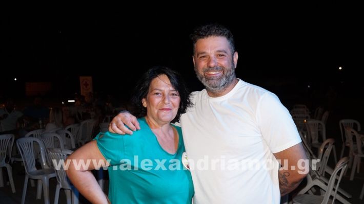 www.alexandriamou.gr_komnina11.7.25DSC03533