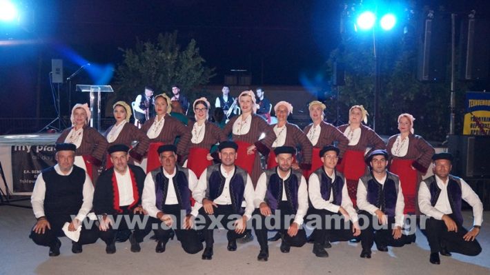 www.alexandriamou.gr_komnina11.7.25DSC03535